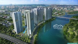 cần bán căn hộ riviera point quận 7 giá tốt 120m2 giá 8,5 tỷ, hợp đồng mua bán, lh 