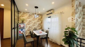 tt quân đội hoàng quốc việt dt 86m2 - 3 ngủ, 2 wc giá 4,520 tỷ