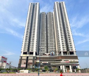 giỏ hàng sang nhượng giá tốt nhất căn hộ the emerald golf view sổ hồng sang tay tháng 09/2025