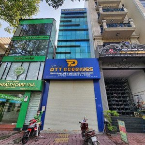 cần bán gấp toà nhà 2mt lý thường kiệt, phường 14, quận 10 (5,7x22m) gía 58 tỷ tl