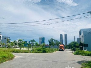 [giá rẻ] đất mt hòa hiệp 3, gần chung cư ori garden