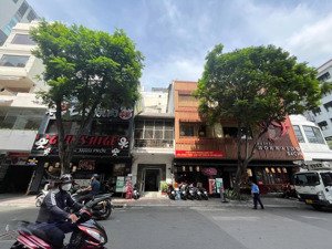 siêu phẩm góc 2 mặt tiền ngang 20m tân hương tân phú, giá chỉ 54 tỷ