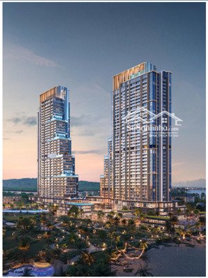căn hộ cao cấp sát bãi tắm hạ long giá chỉ từ 8xx triệu