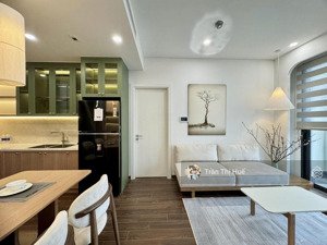 15/09 bảng hàng cho thuê chung cư vinhomes smart city- quỹ 25 căn giá tốt- căn nào giá nào cũng có