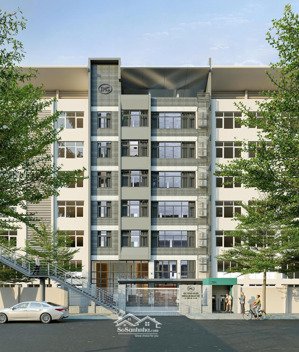 cho thuê văn phòng hà nội ims building nguyễn trãi