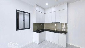 bán căn hộ 2pn, 52m2 tại bcons city, dĩ an, bình dương, giá tốt 2,4 tỷ vnd