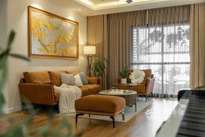 bán gấp giá tốt ch 130m2, 3pn tầng trung tại sapphire palace 4 chính kinh giá 7.8 tỷ