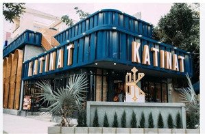 siêu hạ giá 85 tỷ về 62 tỷ góc 2 mt hậu giang - nguyễn văn luông (19 x 25) - hđt 140 triệu