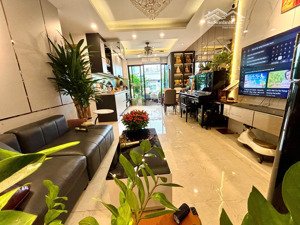 căn hộ 3pn - việt đức complex full nội thất, chỉ còn 1 căn duy nhất