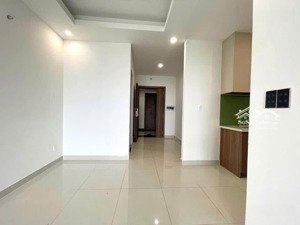 53m2 - giá 3.03 tỷ - 1pn1wc - chung cư q7 riverside đào trí, q7