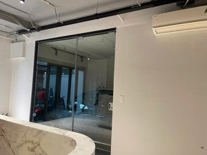 bán toà nhà văn phòng boutique office đối diện the opera, lê hồng phong, hải an, tp hải phòng