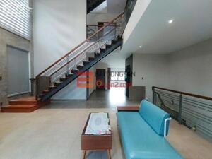 Chính chủ gửi thuê biệt thự đẹp, phong cách hiện đại ( An Phú Quận 2)