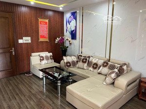 bán nhanh căn hộ ct7 vĩnh điềm trung - nha trang - siêu đẹp