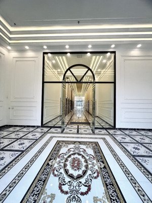 bán căn hộ chung cư cao cấp mhd trung văn 29 tố hữu nhận nhà ở ngay. lh: 