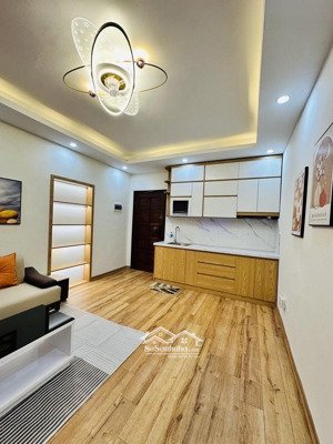 bán nhà tập thể khu nguyễn công trứ 3 ngủ khách bếp wc giá nhỉnh 4 tỷ