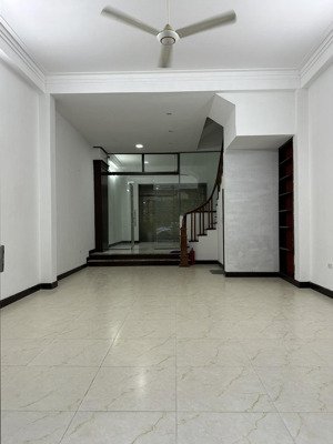 bán nhà biệt thự 5pn, 4wc tại an hưng, la khê, hà đông, hà nội, giá thỏa thuận, 82.5m2