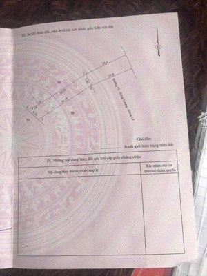 đất diện tích lớn ở cầu bình minh đông hà quảng trị 2 mt đường trần thánh tông, phạm hồng thái