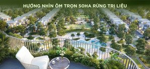 bán căn hộ 3pn sky retreat vườn mây trên không 109,4m2 tt 1,25 tỷ đến khi nhận nhà