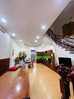 chính chủ bán gấp nhà siêu đẹp hà quang 2 nha trang full nội thất 80m² ngang 5m giá 9,35 tỷ có tl