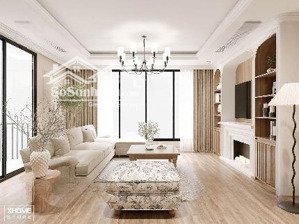 cho thuê cc đẹp tại picity high park, 7,5 triệu, 59m2, 2pn, 1wc, tiện nghi đầy đủ, lh 