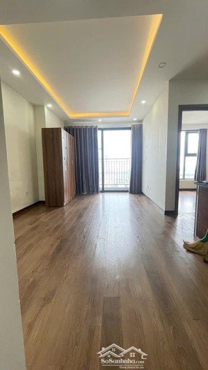 cho thuê chung cư geleximco 897 giải phóng hoàng mai, 64m, 2 pn, full cơ bản, 10.5 triệu