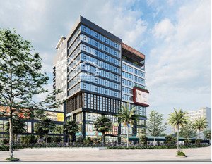 cần cho thuê mặt bằng làm showroom, vp, logistic... trung tâm tp nam định