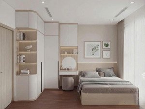 bán căn hộ cc bcons city, 2pn2wc - 53m2 - phường đông hòa - tphcm