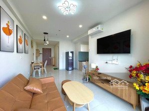 chính chủ bán căn hộ 1 phòng ngủ full nội thất đang có hđ thuê chỉ 2,2tỷ cc the emerald golf view