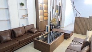 lê đức thọ- lô góc 3 thoáng - kinh doanh - ô tô qua nhà - 6 phòng cho thuê. 7,7 tỷ