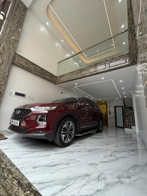 bán nhà mặt phố đền lừ, 18,3 tỷ, 42m2, chính chủ, hoàng mai, hà nội