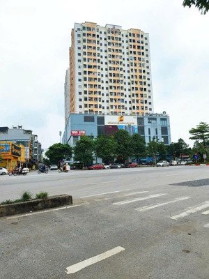 bán căn hộ 53m 2 ngủ, 2 vs tòa tháp a, kđt lộc ninh singashine vị trí đất vàng chương mỹ
