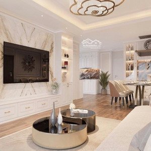 bán căn hộ 2pn, 79m2, 5,9 tỷ tại 536 minh khai, hai bà trưng, hà nội