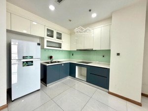 bán gấp căn hộ 2pn 78,2m² vinhomes central park, giá chỉ 9,35 tỷ hđmb, ntcb