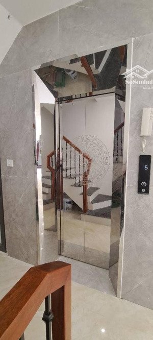 bán nhà mặt phố nguyễn sơn, ngọc lâm, long biên, hà nội, 14,3 tỷ, 37 m2, view đẹp, giá tốt