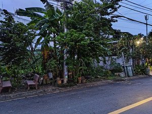 chủ ngộp bán gấp tại ngô chí quốc, 1,135 tỷ,87.6m2, vĩnh phú, thuận an, bình dương, đầy đủ tiện ích