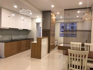 cho thuê căn 1pn1wc, full nội thất, giá tốt 13tr/tháng, sb the botanica gần sb tân sơn nhất.