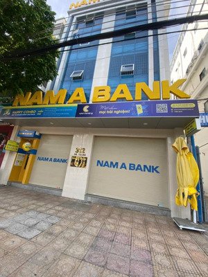 cho thuê căn hộ chung cư 312 dã tượng phường nha trang, tp. nha trang.