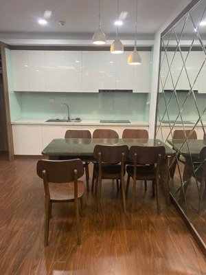 cho thuê căn hộ chung cư kim văn kim lũ, tòa c - vinaconex 15 triệu vnd, 100m2, 3pn, 2wc