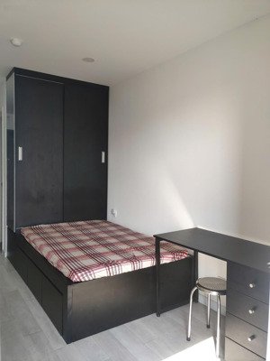 cho thuê officetel lavida plus quận 7 | nhà full nội thất 28m2 như ảnh - lh gặp phụng