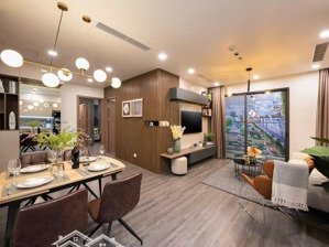 cần chuyển nhượng gấp căn hộ 2n2wc tại phân khu zurich vinhomes ocean park- tầng trung view đẹp