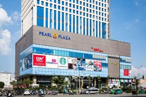 siêu phẩm!tòa chdv-4*13m-5 tầng-cạnh kdl văn thánh-đối diện cantavil-dòng tiền 720tr/năm 