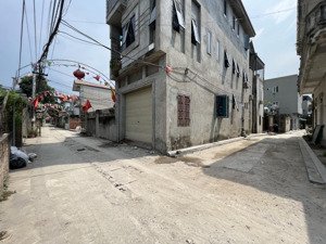 siêu phẩm đất đẹp giá tốt nhất khu vực tại thố bảo vân nội đông anh