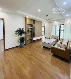 căn góc 3 ngủ cao cấp mỹ đình plaza -trung tâm-dt 110m ,tầng cao 2 ban công cực thoáng.giá 9,3 tỷ