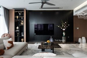 (giá chuẩn) bán căn góc 2pn-2wc 70m2 tầng 30 nhs trung văn, hướng mát view hồ, full nội thất, sổ đỏ