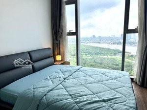 cho thuê căn hộ 2pn, 90m2, giá tốt tại empire city thủ thiêm, q.2, hcm