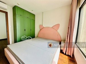 chuyển nhượng căn 1pn+1 giá tốt nhất thị trường, đông nam tầng đẹp, sẵn sổ