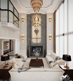 bán penhouse 270m sky garden 3 , phú mỹ hưng q.7 gía 8.750 tỷ