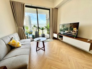 cho thuê căn hộ 2pn2wc masteri an phú nhà đẹp view thoáng giá thuê 20 triệu/ tháng