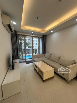 cho thuê căn hộ the antonia, nguyễn lương bằng, 35 triệu, 82m2, 2pn, 2wc