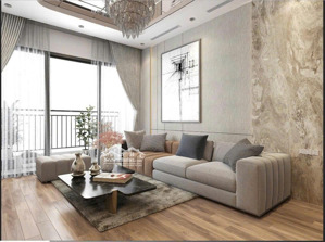 tôi cần bán căn hộ 125m2 ban công đông nam 3pn 2vs giá 8.4 tỷ lh 0856083***